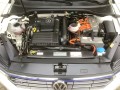 VOLKSWAGEN PASSAT GTE 1.4TSi Variant Highline I Panorama , Autobedrijf  Neelen BV, Heesch