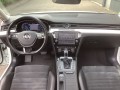 VOLKSWAGEN PASSAT GTE 1.4TSi Variant Highline I Panorama , Autobedrijf  Neelen BV, Heesch