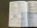 VOLKSWAGEN PASSAT GTE 1.4TSi Variant Highline I Panorama , Autobedrijf  Neelen BV, Heesch
