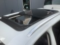 VOLKSWAGEN PASSAT GTE 1.4TSi Variant Highline I Panorama , Autobedrijf  Neelen BV, Heesch