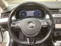 VOLKSWAGEN PASSAT GTE 1.4TSi Variant Highline I Panorama , Autobedrijf  Neelen BV, Heesch