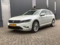 VOLKSWAGEN PASSAT GTE 1.4TSi Variant Highline I Panorama , Autobedrijf  Neelen BV, Heesch
