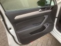 VOLKSWAGEN PASSAT GTE 1.4TSi Variant Highline I Panorama , Autobedrijf  Neelen BV, Heesch