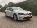 VOLKSWAGEN PASSAT GTE 1.4TSi Variant Highline I Panorama , Autobedrijf  Neelen BV, Heesch