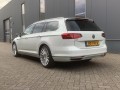 VOLKSWAGEN PASSAT GTE 1.4TSi Variant Highline I Panorama , Autobedrijf  Neelen BV, Heesch