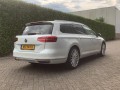 VOLKSWAGEN PASSAT GTE 1.4TSi Variant Highline I Panorama , Autobedrijf  Neelen BV, Heesch