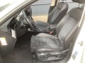 VOLKSWAGEN PASSAT GTE 1.4TSi Variant Highline I Panorama , Autobedrijf  Neelen BV, Heesch