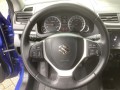 SUZUKI SWIFT 1.2i 5Drs. Comfort EASSS I Airco I, Autobedrijf  Neelen BV, Heesch