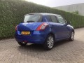 SUZUKI SWIFT 1.2i 5Drs. Comfort EASSS I Airco I, Autobedrijf  Neelen BV, Heesch