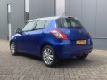 SUZUKI SWIFT 1.2i 5Drs. Comfort EASSS I Airco I, Autobedrijf  Neelen BV, Heesch