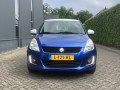 SUZUKI SWIFT 1.2i 5Drs. Comfort EASSS I Airco I, Autobedrijf  Neelen BV, Heesch