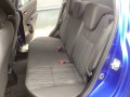 SUZUKI SWIFT 1.2i 5Drs. Comfort EASSS I Airco I, Autobedrijf  Neelen BV, Heesch