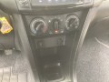 SUZUKI SWIFT 1.2i 5Drs. Comfort EASSS I Airco I, Autobedrijf  Neelen BV, Heesch