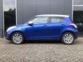 SUZUKI SWIFT 1.2i 5Drs. Comfort EASSS I Airco I, Autobedrijf  Neelen BV, Heesch