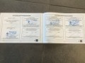 SUZUKI SWIFT 1.2i 5Drs. Comfort EASSS I Airco I, Autobedrijf  Neelen BV, Heesch