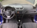 SUZUKI SWIFT 1.2i 5Drs. Comfort EASSS I Airco I, Autobedrijf  Neelen BV, Heesch