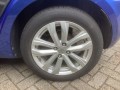 SUZUKI SWIFT 1.2i 5Drs. Comfort EASSS I Airco I, Autobedrijf  Neelen BV, Heesch