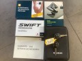 SUZUKI SWIFT 1.2i 5Drs. Comfort EASSS I Airco I, Autobedrijf  Neelen BV, Heesch