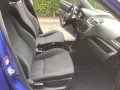 SUZUKI SWIFT 1.2i 5Drs. Comfort EASSS I Airco I, Autobedrijf  Neelen BV, Heesch