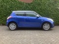 SUZUKI SWIFT 1.2i 5Drs. Comfort EASSS I Airco I, Autobedrijf  Neelen BV, Heesch