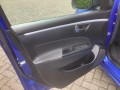 SUZUKI SWIFT 1.2i 5Drs. Comfort EASSS I Airco I, Autobedrijf  Neelen BV, Heesch