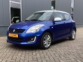 SUZUKI SWIFT 1.2i 5Drs. Comfort EASSS I Airco I, Autobedrijf  Neelen BV, Heesch