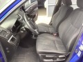 SUZUKI SWIFT 1.2i 5Drs. Comfort EASSS I Airco I, Autobedrijf  Neelen BV, Heesch