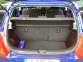 SUZUKI SWIFT 1.2i 5Drs. Comfort EASSS I Airco I, Autobedrijf  Neelen BV, Heesch