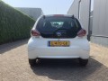 TOYOTA AYGO 1.0VVT-i  5Drs. Aspiration, Autobedrijf  Neelen BV, Heesch