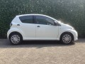 TOYOTA AYGO 1.0VVT-i  5Drs. Aspiration, Autobedrijf  Neelen BV, Heesch