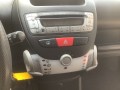 TOYOTA AYGO 1.0VVT-i  5Drs. Aspiration, Autobedrijf  Neelen BV, Heesch