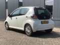 TOYOTA AYGO 1.0VVT-i  5Drs. Aspiration, Autobedrijf  Neelen BV, Heesch