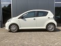 TOYOTA AYGO 1.0VVT-i  5Drs. Aspiration, Autobedrijf  Neelen BV, Heesch