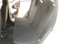 TOYOTA AYGO 1.0VVT-i  5Drs. Aspiration, Autobedrijf  Neelen BV, Heesch