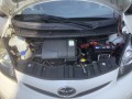 TOYOTA AYGO 1.0VVT-i  5Drs. Aspiration, Autobedrijf  Neelen BV, Heesch