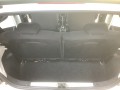 TOYOTA AYGO 1.0VVT-i  5Drs. Aspiration, Autobedrijf  Neelen BV, Heesch
