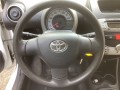 TOYOTA AYGO 1.0VVT-i  5Drs. Aspiration, Autobedrijf  Neelen BV, Heesch