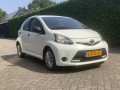 TOYOTA AYGO 1.0VVT-i  5Drs. Aspiration, Autobedrijf  Neelen BV, Heesch