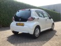 TOYOTA AYGO 1.0VVT-i  5Drs. Aspiration, Autobedrijf  Neelen BV, Heesch