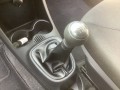 TOYOTA AYGO 1.0VVT-i  5Drs. Aspiration, Autobedrijf  Neelen BV, Heesch