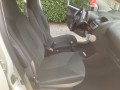 TOYOTA AYGO 1.0VVT-i  5Drs. Aspiration, Autobedrijf  Neelen BV, Heesch