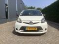 TOYOTA AYGO 1.0VVT-i  5Drs. Aspiration, Autobedrijf  Neelen BV, Heesch
