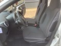 TOYOTA AYGO 1.0VVT-i  5Drs. Aspiration, Autobedrijf  Neelen BV, Heesch