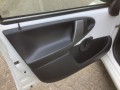 TOYOTA AYGO 1.0VVT-i  5Drs. Aspiration, Autobedrijf  Neelen BV, Heesch