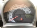 TOYOTA AYGO 1.0VVT-i  5Drs. Aspiration, Autobedrijf  Neelen BV, Heesch