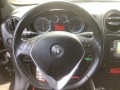 ALFA ROMEO MITO 0,9 TwinAir Eco I climatronic I navi I 17”, Autobedrijf  Neelen BV, Heesch