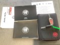 ALFA ROMEO MITO 0,9 TwinAir Eco I climatronic I navi I 17”, Autobedrijf  Neelen BV, Heesch