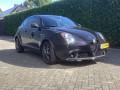 ALFA ROMEO MITO 0,9 TwinAir Eco I climatronic I navi I 17”, Autobedrijf  Neelen BV, Heesch