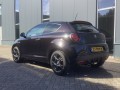 ALFA ROMEO MITO 0,9 TwinAir Eco I climatronic I navi I 17”, Autobedrijf  Neelen BV, Heesch