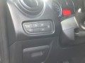 ALFA ROMEO MITO 0,9 TwinAir Eco I climatronic I navi I 17”, Autobedrijf  Neelen BV, Heesch